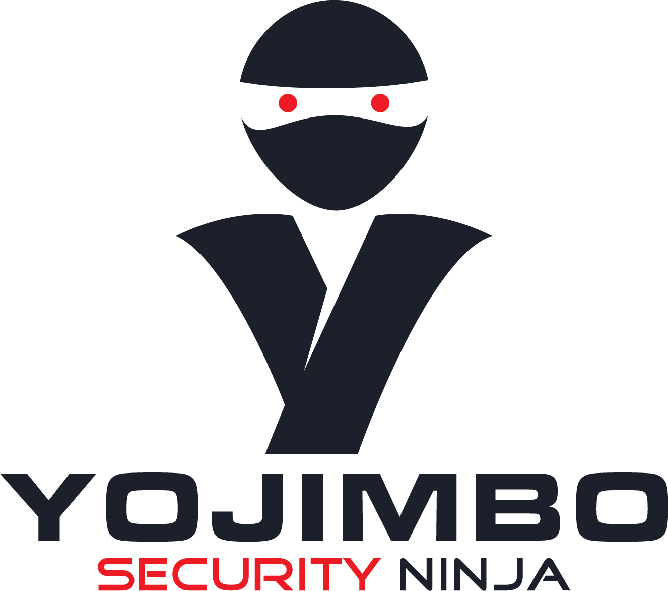 Yojimbo Security
